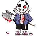 emoji_39