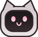 MilkBotHello