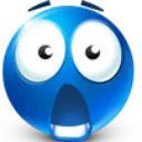 blue_shock