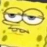 3c_sb_notamused
