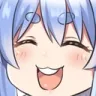 pekoralaugh pekoralaugh