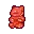 GummyBear