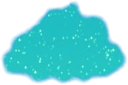 Melllvar Discord emoji