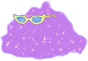 MelllvarsMom Discord emoji