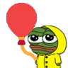 pepe