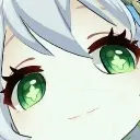 nahida_wut