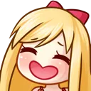 yoursofunny Discord Emoji