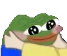 peeposocuute