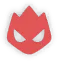xalpha