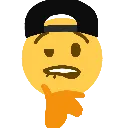 rizz