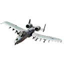 Warthog Warthog
