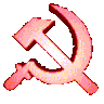 comrade