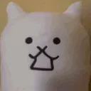 punchingbag