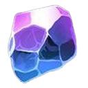 :DE_amethyst_gem: