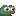 :DE_blubbers: