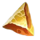 :DE_amber_gem: