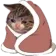 sadcat sadcat