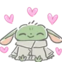 Yodalove