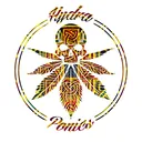 hydraponicsKELLSicon