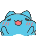 ahh_bugcat_cute