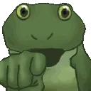frogeYouPoint
