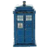 TARDIS