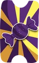 MischiefTicket