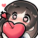 Lovestruck Lovestruck