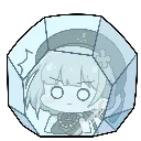 SankaKooru SankaKooru