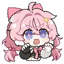 AnkoGaoo