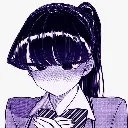 Blush Blush