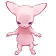 bogurJiggle bogurJiggle