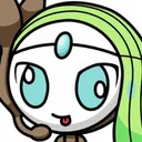 MeloDerp