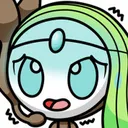 MeloFear
