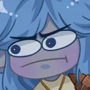 Disapprove Disapprove