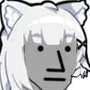 NPC