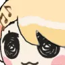 KanadeNod