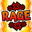 battle394RAGE Discord emoji