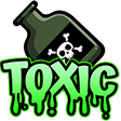 battle394TOXIC Discord emoji