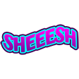 battle394Sheeesh Discord emoji