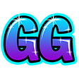 battle394GG Discord emoji