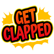 battle394GETCLAPPED Discord emoji