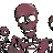 delhite_dead