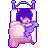 Aubreysleep