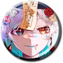Jiangshidude Jiangshidude