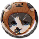 PumpkinNico PumpkinNico