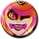 TrickorTreat TrickorTreat