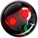 Anansi
