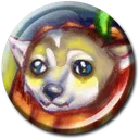 PumpkinChiwa PumpkinChiwa