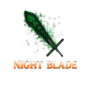 kl_NightBlade